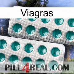 Viagras dapoxetine2